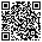 QR Code for Listen Inc in Chicago, IL 60661