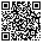 QR Code for Little Chapel in Harrisburg, IL 62946