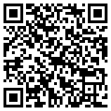 QR Code for County of Livingston in Pontiac, IL 61764
