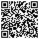 QR Code for Locksmith Listing in Lincolnwood, IL 60712