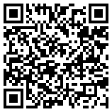 QR Code for Locksmiths Lansing in Lansing, IL 60438