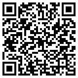 QR Code for Logan's Bar & Grill in Freeport, IL 61032