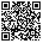 QR Code for Long Plumbing in Danville, IL 61834