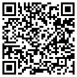 QR Code for Lotus Developments in Chicago, IL 60649