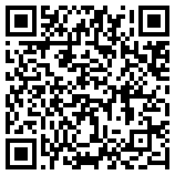 QR Code for Loving Care Pet Services in Northbrook, IL 60062