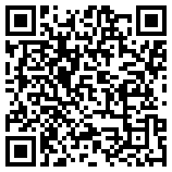 QR Code for Lowski Excavating in Ashton, IL 61006