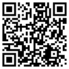 QR Code for Lucid Designs in Palos Heights, IL 60463