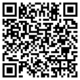 QR Code for Lucky Bamboo in Evergreen Park, IL 60805