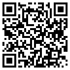 QR Code for Lundy Locksmith in Chicago, IL 60625