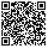 QR Code for MG & A Architects in Chicago, IL 60654