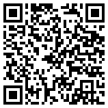 QR Code for New MGB Towing Unlimited Recovery in South Elgin, IL 60177