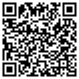QR Code for M & M Pools-Spas in Springfield, IL 62701