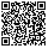 QR Code for Mac Construction Roofing in Batavia, IL 60510
