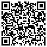 QR Code for Magnum Rotating & Pumps in O Fallon, IL 62269