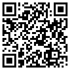 QR Code for Magrisso Ian in Evanston, IL 60201