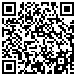 QR Code for Magro's Meat and Produce in Springfield, IL 62703