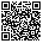 QR Code for Mam in Glen Ellyn, IL 60137