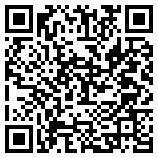 QR Code for Manilow Suites in Chicago, IL 60661