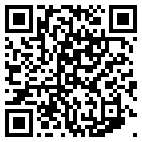 QR Code for Manolos Tamales in Chicago, IL 60629