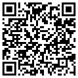 QR Code for Mansfield Elect in Springfield, IL 62702
