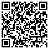 QR Code for Roofing in Oak Park, IL 60301