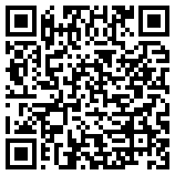 QR Code for David Margulis DMD in Chicago, IL 60645