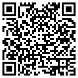 QR Code for Mari Manufacturing in West Chicago, IL 60185