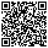 QR Code for Mariolas Organic Spa and Retreat in Long Grove, IL 60047
