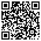 QR Code for Mario's Table in Chicago, IL 60610