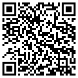 QR Code for Maryville Fun Tyme in Maryville, IL 62062