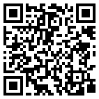 QR Code for Mason Wayne DR in LIBERTYVILLE, IL 60048