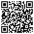 QR Code for Mathisen Realty in Itasca, IL 60143