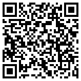 QR Code for Michael Knecht DC in Glen Carbon, IL 62034