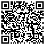 QR Code for Mautino Distributing CO Inc Beer - OR in Spring Valley, IL 61362