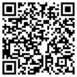 QR Code for Maverick Technology Solutions in Lemont, IL 60439