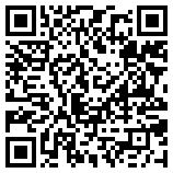 QR Code for Maywood Express in Maywood, IL 60153