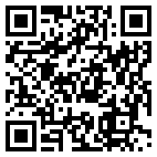 QR Code for Mercedes-Benz of Westmont Service Center in Westmont, IL 60559