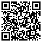 QR Code for Mcafee-activate in Chicago, IL 60612