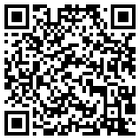 QR Code for Mcdonald's in Champaign, IL 61822