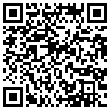 QR Code for Mcdonald's in Libertyville, IL 60048