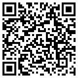 QR Code for Mchugh Development in Chicago, IL 60647
