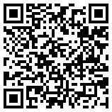 QR Code for Mediacom in Marion, IL 62959