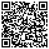 QR Code for Melonas Peter D and Associates in Lemont, IL 60439