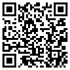 QR Code for Menards in Mount Prospect, IL 60056