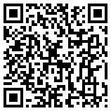 QR Code for Mercator Risk Services in Chicago, IL 60601
