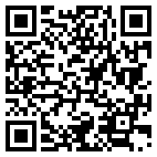 QR Code for Mersigns in Belleville, IL 62221