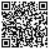 QR Code for Meyer Ins Agency in Winslow, IL 61089