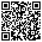 QR Code for Mgi Global in Cary, IL 60013