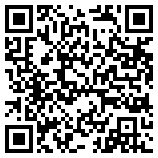 QR Code for MGR Freight System in Countryside, IL 60525