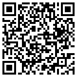 QR Code for Michael D Kliff in Buffalo Grove, IL 60089